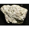 Pyryt naturalny - surowy - 0,172 kg - #47