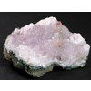 Amethyst druse 1,460 kg #1094