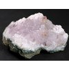 Ametyst drúza 1,460 kg #1094