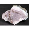 Amethyst druse 1,460 kg #1094