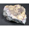 Amethyst druse 2,100 kg #1095