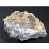 Amethyst druse 2,100 kg #1095