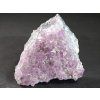 Amethyst druse 1,410 kg #1097