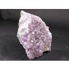Amethyst druse 2,760 kg #1098