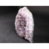 Amethyst druse 2,760 kg #1098