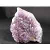 Amethyst druse 2,760 kg #1098