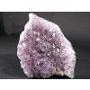Amethyst druse 2,760 kg #1098