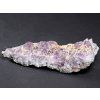 Amethyst druse 0,680 kg #1099