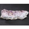 Amethyst druse 0,680 kg #1099