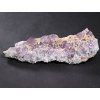Amethyst druse 0,680 kg #1099