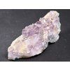 Amethyst druse 0,600 kg #1100