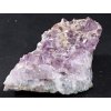 Ametyst drúza 0.450 kg #1102