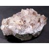 Amethyst druse 2,620 kg #1103