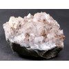 Amethyst druse 2,620 kg #1103
