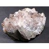 Amethyst druse 2,620 kg #1103