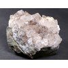 Amethyst druse 2,620 kg #1103