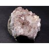 Amethyst druse 2,620 kg #1103