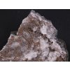 Ametyst drúza 0,560 kg #1106