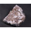 Amethyst druse 0,560 kg #1106