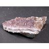 Amethyst druse 0,380 kg #1109