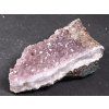 Amethyst druse 0,380 kg #1109