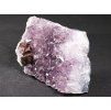 Amethyst druse 1,690 kg #1111