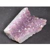 Amethyst druse 0,820 kg #1112