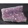 Amethyst druse 0,820 kg #1112