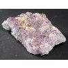 Amethyst druse 1,010 kg #1115