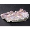 Amethyst druse 1,010 kg #1115