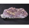 Amethyst druse 1,010 kg #1115