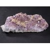 Ametyst druza 1,010 kg #1115
