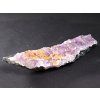 Amethyst druse 1,300 kg #1116