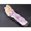 Amethyst druse 1,300 kg #1116