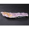 Amethyst druse 1,300 kg #1116