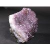 Amethyst druse 3,000 kg #1118