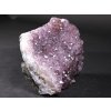Ametyst druza 3,000 kg #1118