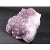 Amethyst druse 3,000 kg #1118
