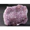 Amethyst druse 3,000 kg #1118