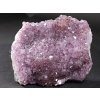 Ametyst druza 3,000 kg #1118