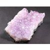 Amethyst druse 1,790 kg #1128