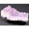 Amethyst druse 1,790 kg #1128