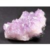 Amethyst druse 1,790 kg #1128