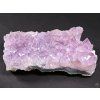 Amethyst druse 1,790 kg #1128