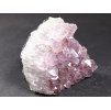 Amethyst druse 0,940 kg #1137