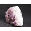 Amethyst druse 0,940 kg #1137
