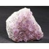 Amethyst druse 0,940 kg #1137