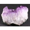 Amethyst druse 1,890 kg #1141