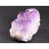 Amethyst druse 1,890 kg #1141