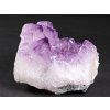 Amethyst druse 1,890 kg #1141
